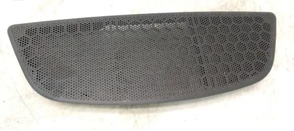Renault Laguna III Dash center speaker trim cover 281C20002R