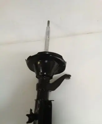 Honda Civic Front shock absorber/damper