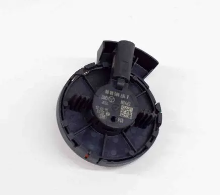 Mercedes-Benz EQA Airbag deployment crash/impact sensor A1679050800