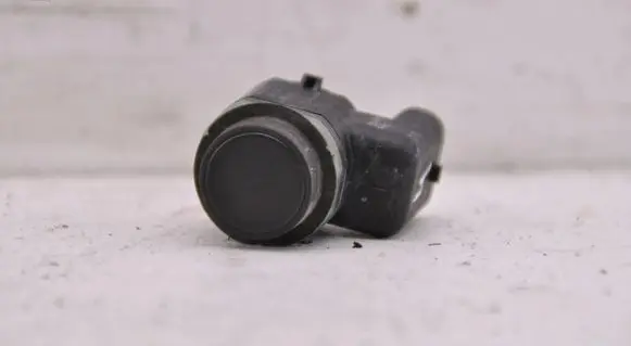 Audi Q3 8U Parking PDC sensor 1S0919275