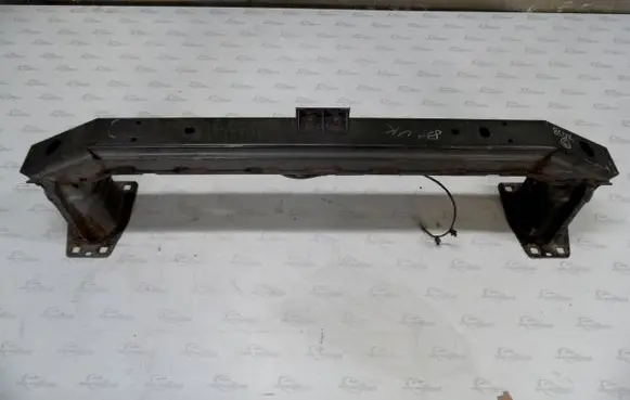 Land Rover Freelander 2 - LR2 Front bumper cross member