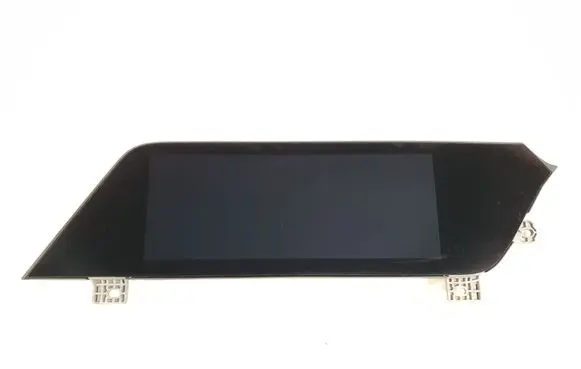 BMW Z4 g29 Screen/display/small screen 65508798740