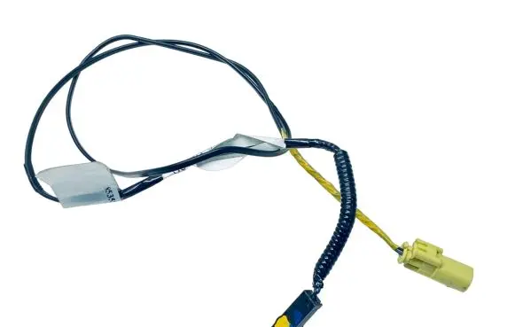 Suzuki Swift I Other wiring loom 8535562J00
