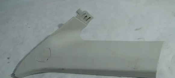 Ford Focus (B) pillar trim (top)