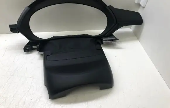 Mazda CX-5 II Dashboard trim K12355421