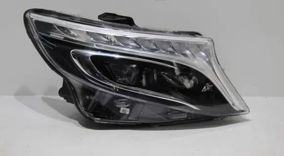 Mercedes-Benz Vito Viano W447 Headlight/headlamp A4479061501