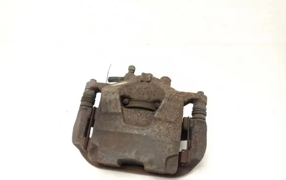 Opel Mokka Front brake caliper 13430603