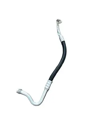 Fiat Scudo Air conditioning (A/C) pipe/hose 1440081080 511467016
