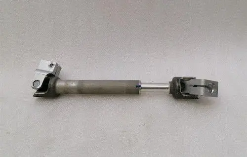 Porsche 911 992 Steering column universal joint 992419753C