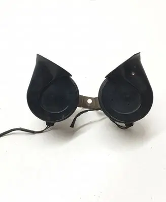 BMW X5 E53 Horn signal 8387342