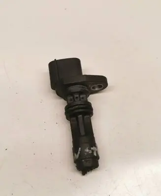 Nissan X-Trail T30 Crankshaft position sensor