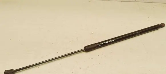 Ford C-MAX II Tailgate/trunk strut/damper AM51R406A10AF