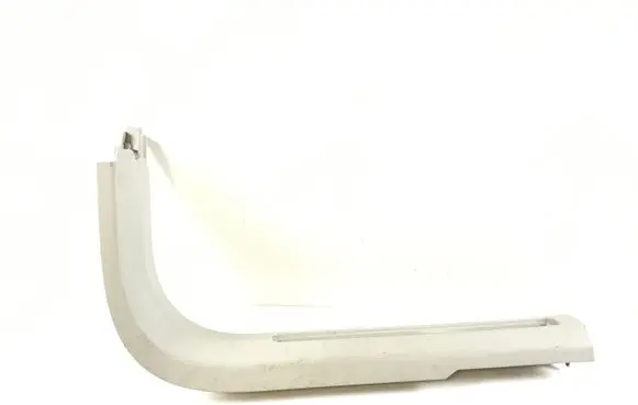 Volvo XC60 Front sill trim cover 31448015 31448015RH A091119