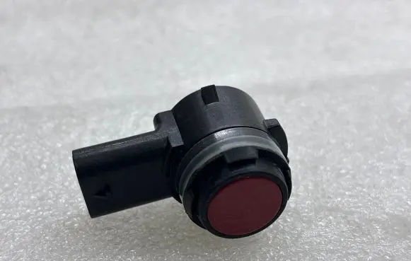 Tesla Model X Parking PDC sensor 112750308C E132840 0218142005