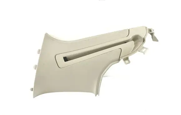 Volvo S90, V90 (D)pillar trim (top) 31377678 9918019147
