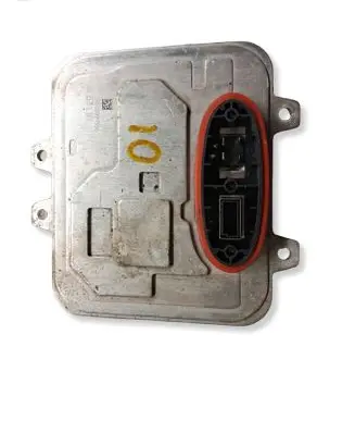 Opel Insignia A Headlight ballast module Xenon 5DV00993200 21007852