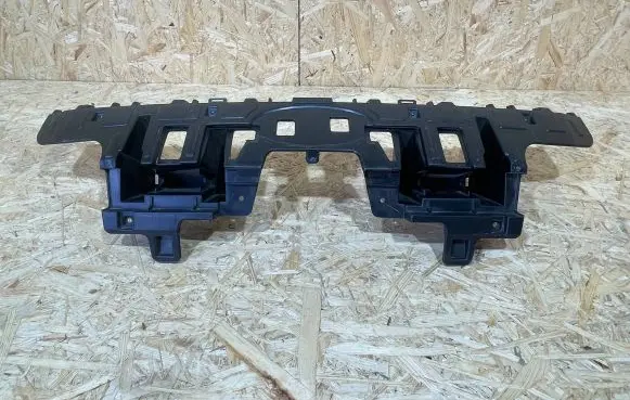 Hyundai Ioniq 5 Rear bumper mounting bracket 86535KL000