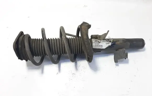 Volvo V40 Front shock absorber/damper P31406830