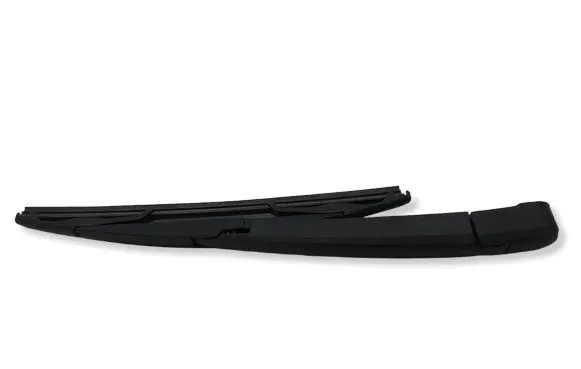 Opel Astra J Rear wiper blade 