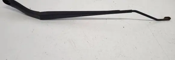 Opel Insignia A Front wiper blade arm 13227399
