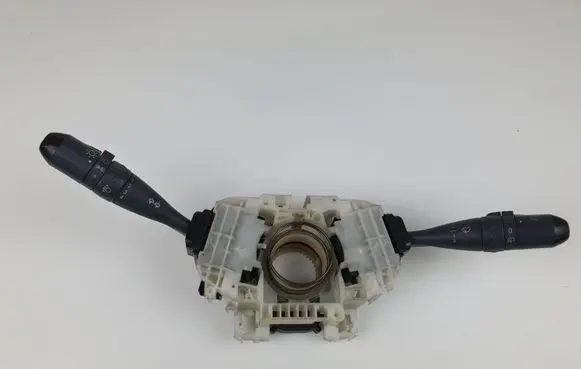 Smart ForFour I Wiper turn signal indicator stalk/switch MN148857XB