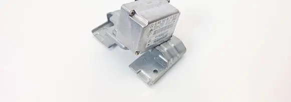 Mercedes-Benz ML W163 ESP acceleration yaw rate sensor A0025428918 448801001037 10098004912
