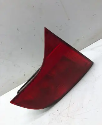 Audi A4 S4 B7 8E 8H Tailgate rear/tail lights 484611L 749301L
