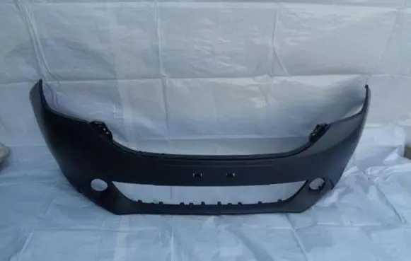 Dacia Dokker Front bumper