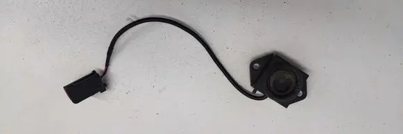 Chevrolet Corvette C7 Microphone (bluetooth/phone) 84555217 23120802 23187761