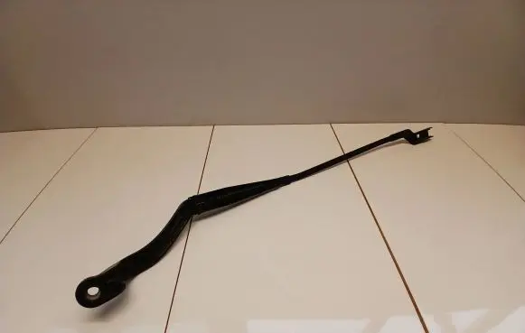 Ford S-MAX Front wiper blade arm 6M2117526EC