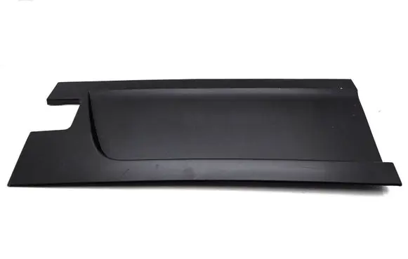 Iveco Daily 6th gen Rear door trim (molding) 5801541463 5801540271