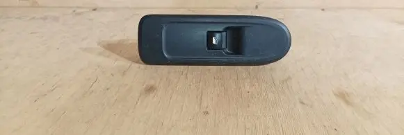 Citroen C5 Electric window control switch 96661102XT 53269815 11688