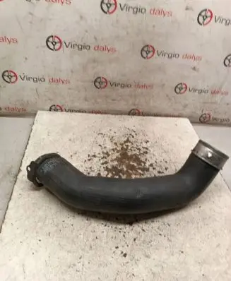 Mercedes-Benz R W251 Intercooler hose/pipe A2515280582 ZGS00117001