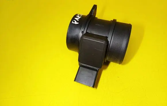 Peugeot Partner Mass air flow meter 9629471080 5WK9621