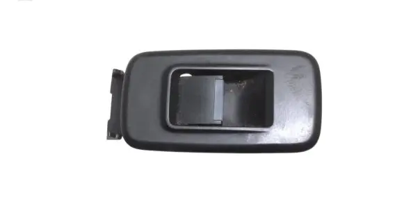 Jaguar XE Electric window control switch GX7314717AC