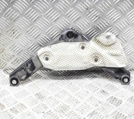 Volvo XC60 Other front suspension part 31681228 31360602