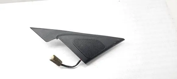 Hyundai Sonata Front door speaker 8766133K010