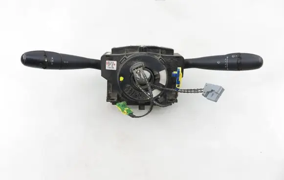 Citroen Berlingo Wiper turn signal indicator stalk/switch 96509714XT