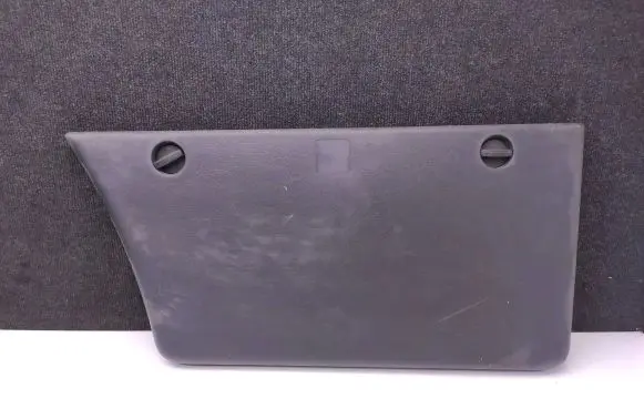 Mercedes-Benz Sprinter W901 W902 W903 W904 Front door storage pocket/box 9017200348 9017200148