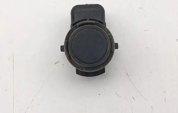 Volkswagen T-Roc Parking PDC sensor 5Q0919275C
