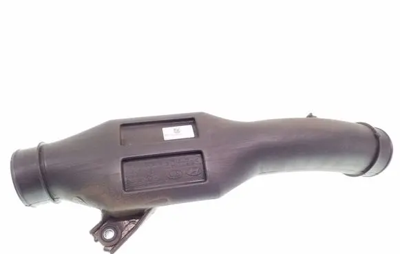 Hyundai ix35 Other engine bay part 357704W000