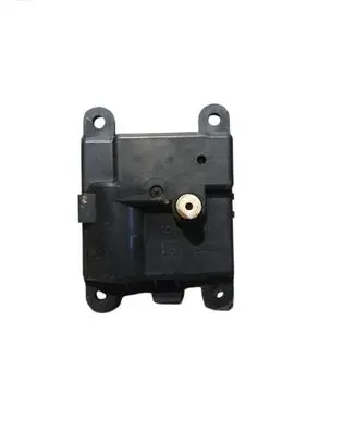 Subaru Impreza II Air flap motor/actuator