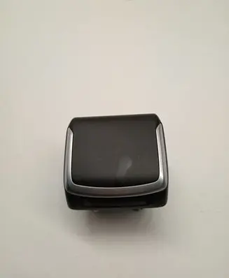 BMW 7 G11 G12 Ashtray (front) 