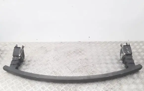 Citroen C8 Front bumper cross member