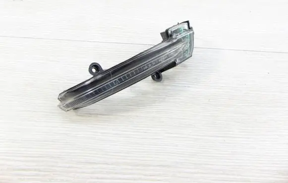 Renault Megane IV Mirror indicator light 263002R
