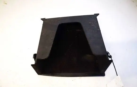 BMW 7 E65 E66 Glove box 51167011617 511670116171