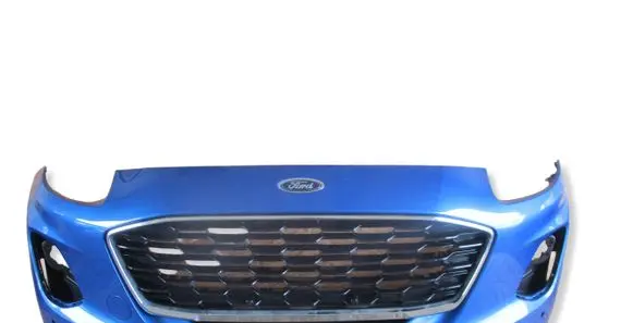 Ford Puma Front bumper L1TB17757A