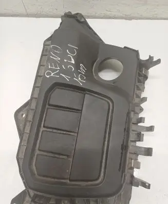 Renault Trafic III (X82) Engine cover (trim) 91724