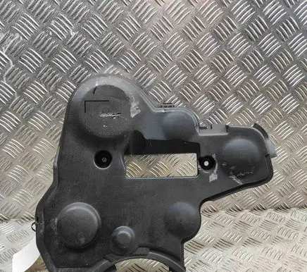 Volvo XC60 Timing belt guard (cover) 31401491