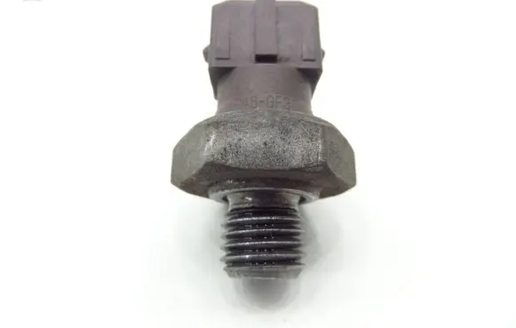 Mini One - Cooper Coupe R56 Oil pressure sensor 